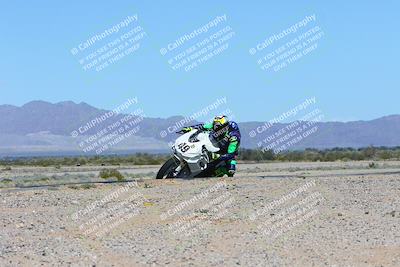 media/Apr-05-2024-Apex Assassins-CVMA Friday Practice (Fri) [[ee2ef04f2b]]/3-Racer 2/Session 2 Turn 9 Inside/